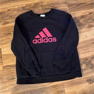 Adidas shirt